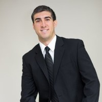 Michael Dilenge
