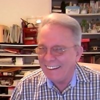 David Ivy