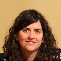 Marta Codina