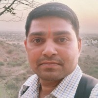 Sandep Kumar
