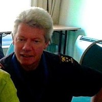 Philippe Vos de Wael