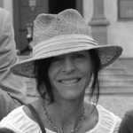 Gloria Ontiveros