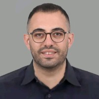 Yunus Şimşek