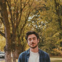 Jacob Landreth