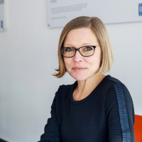 Julia Gross