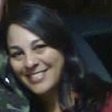 Patricia Santos