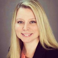 Tonya Wilson
