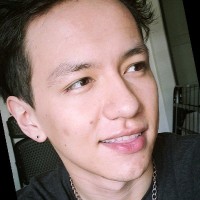 Seth Alan