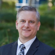 Patrick Risse