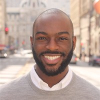 Nathaniel Fairweather-Lewis
