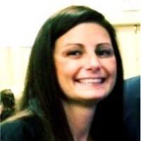 Kate Edmonds