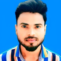 Santan Kumar