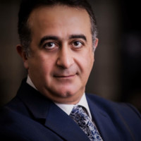 Magdy Mounir Youssef