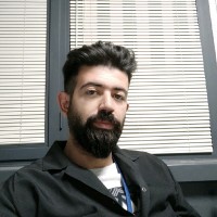 Oğulcan Çalışkan