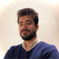 Nour Elhabashy