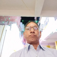 Danunjaybabai Guniganti Dhanunjaya