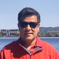 Juan Ovidio