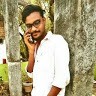 Sravan Shashi