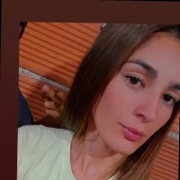 Aleli Fernanda Rivas