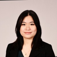 Candice Yip
