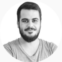 Ahmet Musab Tunç