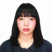 Angellika Chyn Fernandez