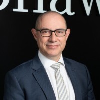 Sergio Porfirio