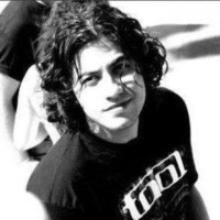Guner Oguzhan