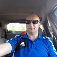 Zekeriya Dogru