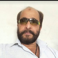 Abdulkadir Surya