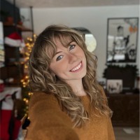 Martina Williamson