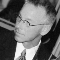 Sidney D. Fowler