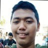 Eka Wahyu Dicky Lutfianto