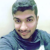 Javid H
