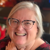 Margie Turner