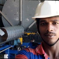 Tirumala Dhananjayulu