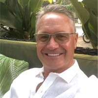 Vin Jack
