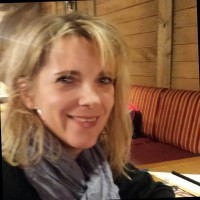 Nathalie POLO DEL VECCHIO