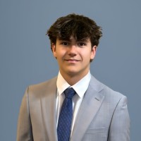 Ethan Harbin