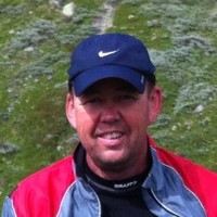 Frank Eikeland