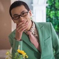 王立明