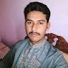 Jafar Ali