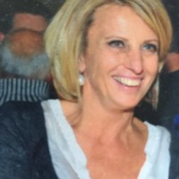 Nathalie Wagner