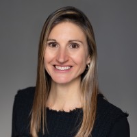 Jeannette Mock