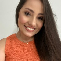 Jaiane Silva Cruz Hayashi