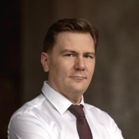 Andrey Cheprakov