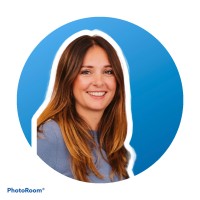 Charlotte van der Houwen