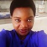 Helena Balinzigu