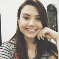 Paula Santos Vieira