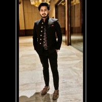 Kuldeep Singh